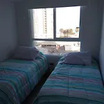 Departamento Amoblado