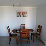 Departamento Amoblado